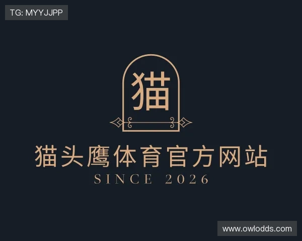 解读猫头鹰体育官方网站